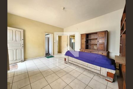 Casa à venda com 384m², 4 quartos e 4 vagasSala 4