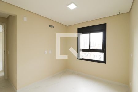 Apartamento para alugar com 49m², 2 quartos e 1 vagaSuíte
