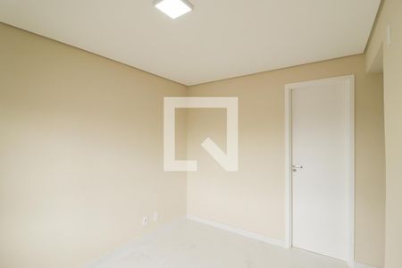 Apartamento para alugar com 49m², 2 quartos e 1 vagaSuíte