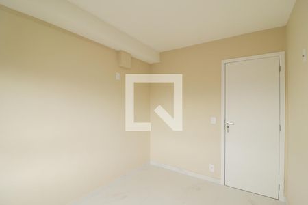 Apartamento para alugar com 49m², 2 quartos e 1 vagaQuarto 1
