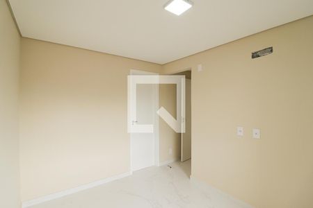 Apartamento para alugar com 49m², 2 quartos e 1 vagaSuíte