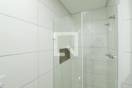 Apartamento para alugar com 49m², 2 quartos e 1 vagaBanheiro da Suíte