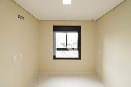 Apartamento para alugar com 49m², 2 quartos e 1 vagaSuíte