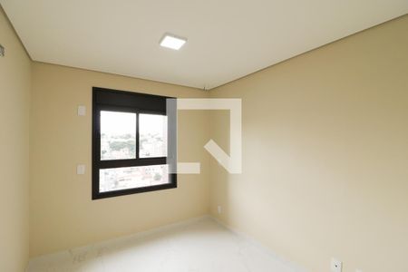 Apartamento para alugar com 49m², 2 quartos e 1 vagaSuíte