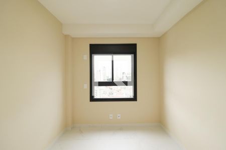 Apartamento para alugar com 49m², 2 quartos e 1 vagaQuarto 1