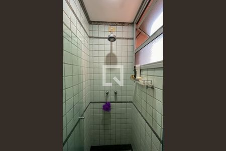 Apartamento à venda com 175m², 4 quartos e 3 vagasBanheiro