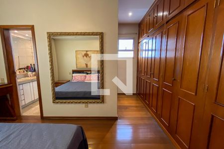 Apartamento à venda com 175m², 4 quartos e 3 vagasSuíte 2