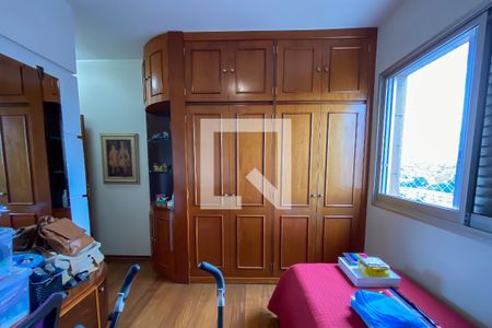 Apartamento à venda com 175m², 4 quartos e 3 vagasSuíte 1