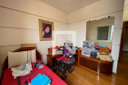 Apartamento à venda com 175m², 4 quartos e 3 vagasSuíte 1