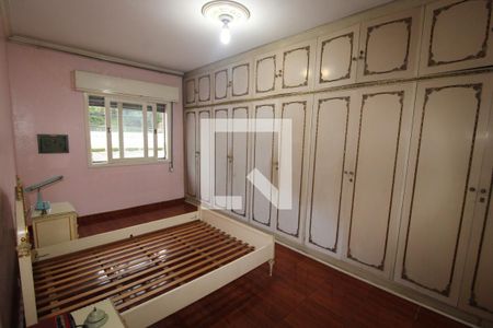 Quarto 2 de casa à venda com 3 quartos, 240m² em Jardim Japão, São Paulo