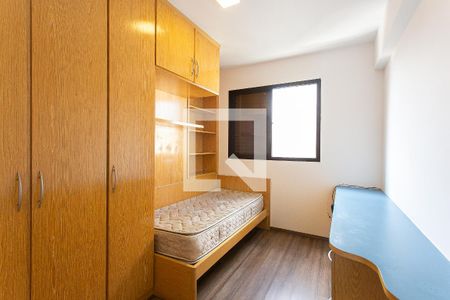Quarto 1 de apartamento à venda com 3 quartos, 90m² em Vila Azevedo, São Paulo