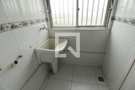 Apartamento para alugar com 75m², 2 quartos e 1 vagaÁrea de Serviço