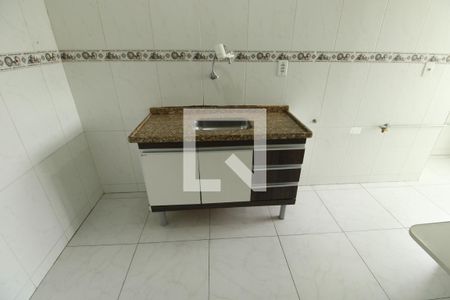 Apartamento para alugar com 75m², 2 quartos e 1 vagaCoziunha