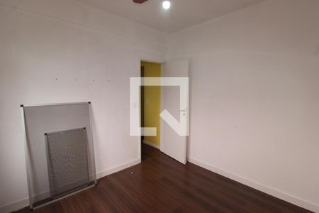 Quarto 2 de apartamento à venda com 2 quartos, 75m² em Lins de Vasconcelos, Rio de Janeiro