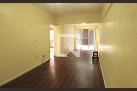 Sala de apartamento para alugar com 2 quartos, 75m² em Lins de Vasconcelos, Rio de Janeiro