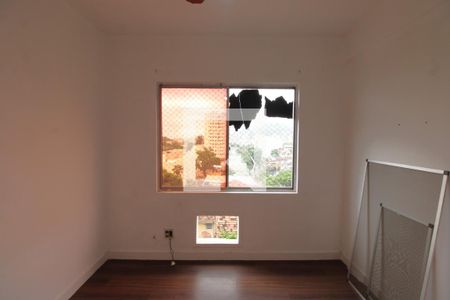 Quarto 2 de apartamento para alugar com 2 quartos, 75m² em Lins de Vasconcelos, Rio de Janeiro