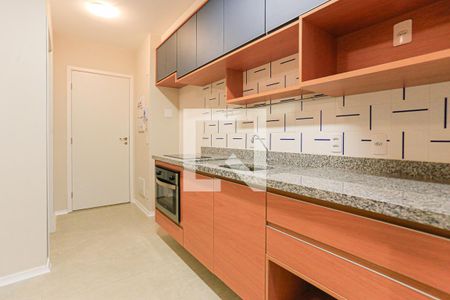 Apartamento para alugar com 2 quartos, 38m² em Butantã, São Paulo