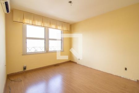 Quarto  de apartamento à venda com 3 quartos, 160m² em Bom Fim, Porto Alegre