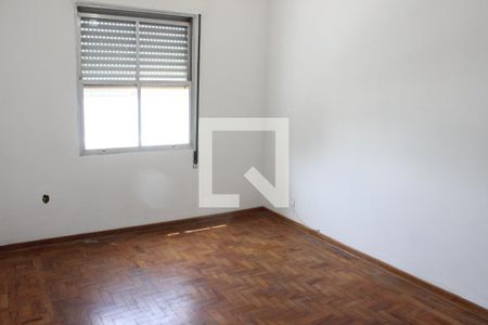 Quarto 1 de apartamento para alugar com 3 quartos, 121m² em Centro, São Vicente