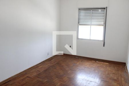 Quarto 1 de apartamento para alugar com 3 quartos, 121m² em Centro, São Vicente