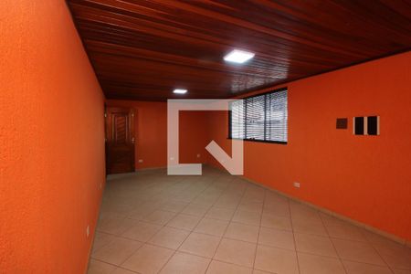 Casa à venda com 300m², 4 quartos e 3 vagasQuarto 2