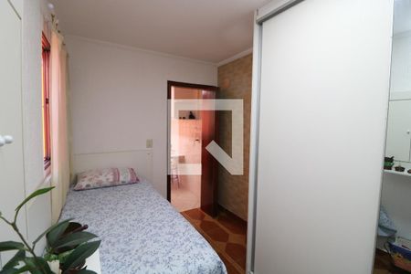 Casa à venda com 300m², 4 quartos e 3 vagasSuíte 2