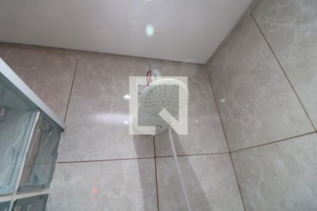 Casa à venda com 300m², 4 quartos e 3 vagasBanheiro da Suíte 2