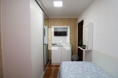 Casa à venda com 300m², 4 quartos e 3 vagasSuíte 2