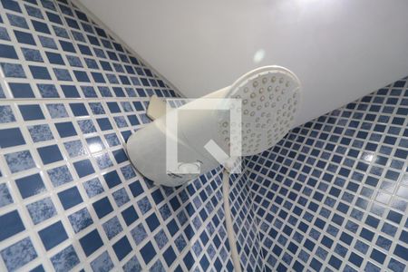 Casa à venda com 300m², 4 quartos e 3 vagasBanheiro 2