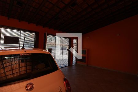 Casa à venda com 300m², 4 quartos e 3 vagasGaragem