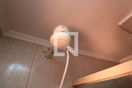 Casa à venda com 300m², 4 quartos e 3 vagasBanheiro