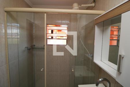 Casa à venda com 300m², 4 quartos e 3 vagasBanheiro
