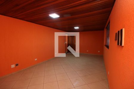 Casa à venda com 300m², 4 quartos e 3 vagasQuarto 2