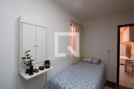 Casa à venda com 300m², 4 quartos e 3 vagasSuíte 2