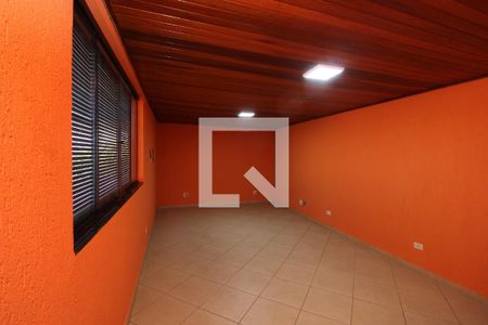 Casa à venda com 300m², 4 quartos e 3 vagasQuarto 2