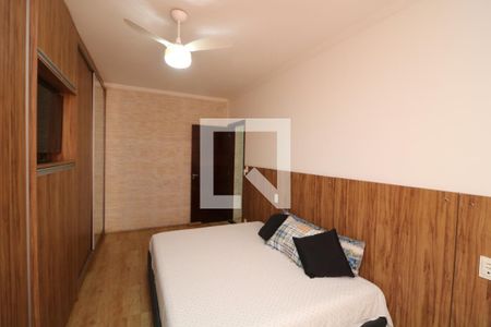 Casa à venda com 300m², 4 quartos e 3 vagasQuarto