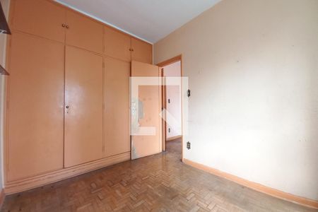 Quarto  de apartamento à venda com 1 quarto, 45m² em Centro, Campinas