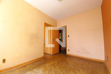 Sala de apartamento à venda com 1 quarto, 45m² em Centro, Campinas