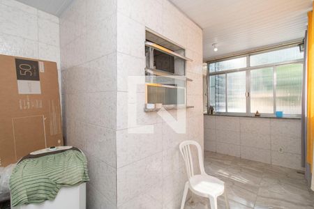 Casa para alugar com 132m², 2 quartos e sem vaga Casa para alugar com 132m², 2 quartos e sem vagaÁrea 1