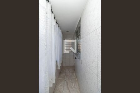 Casa para alugar com 132m², 2 quartos e sem vaga Casa para alugar com 132m², 2 quartos e sem vagaÁrea 2