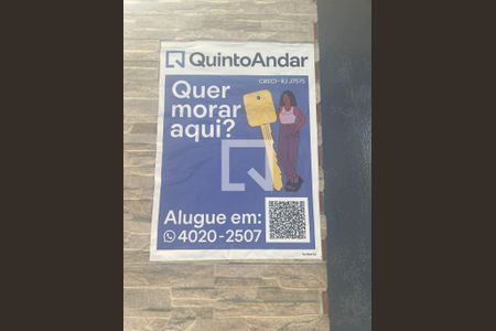 Casa para alugar com 132m², 2 quartos e sem vaga Casa para alugar com 132m², 2 quartos e sem vagaPlaquinha