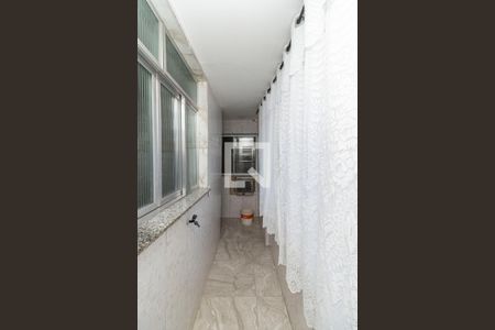 Casa para alugar com 132m², 2 quartos e sem vaga Casa para alugar com 132m², 2 quartos e sem vagaÁrea 2