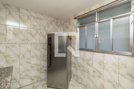 Casa para alugar com 132m², 2 quartos e sem vaga Casa para alugar com 132m², 2 quartos e sem vagaCozinha