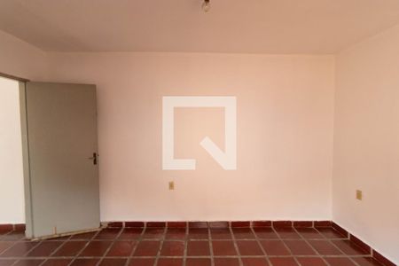 Casa à venda com 387m², 4 quartos e 2 vagasQuarto da Casa 02