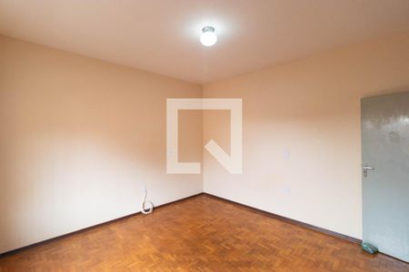 Casa à venda com 387m², 4 quartos e 2 vagasQuarto 02