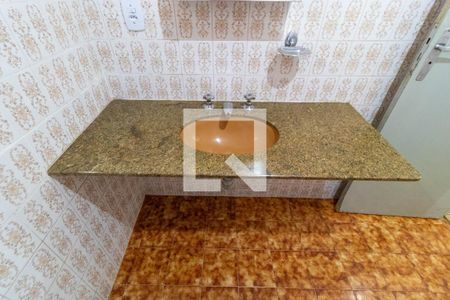 Casa à venda com 387m², 4 quartos e 2 vagasBanheiro