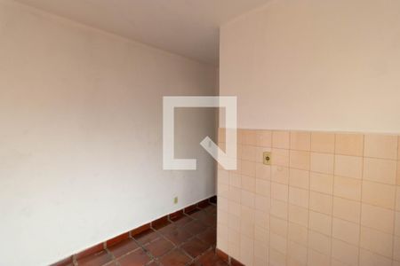 Casa à venda com 387m², 4 quartos e 2 vagasCozinha da Casa 02