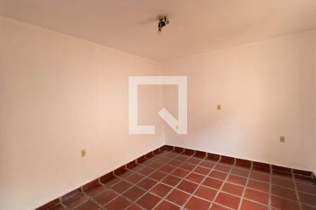 Casa à venda com 387m², 4 quartos e 2 vagasQuarto da Casa 02