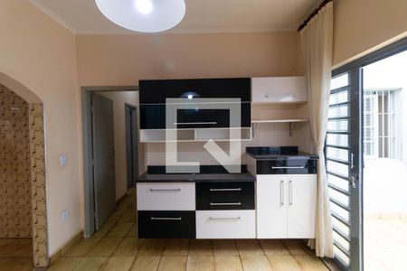 Casa à venda com 387m², 4 quartos e 2 vagasCopa