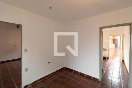 Casa à venda com 387m², 4 quartos e 2 vagasSala da Casa 02